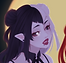 Raven & Scarlett (2).png