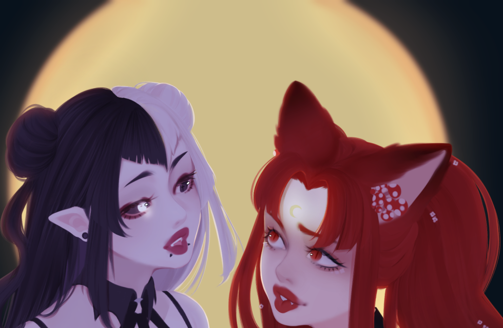 Raven & Scarlett Smol.png