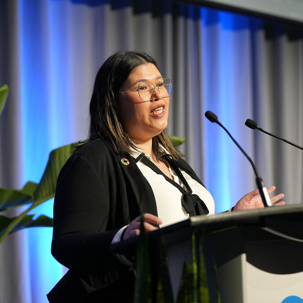 Conferences_ClimateImpact-2023-3.jpg