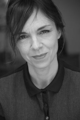 Séverine Debels