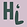 Design sans titre.png