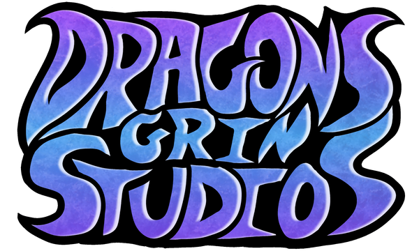 textwithcolor.png