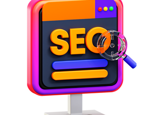 To get good SEO, you should focus on the following key areas!