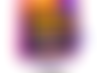 To get good SEO, you should focus on the following key areas!