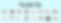 On-the-Set-Styling-Trusted-By-Home-Page-2.png