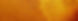 mandala-4294290_1920_edited.jpg
