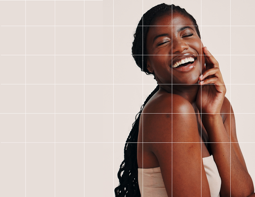 cross lines lady smaller.png