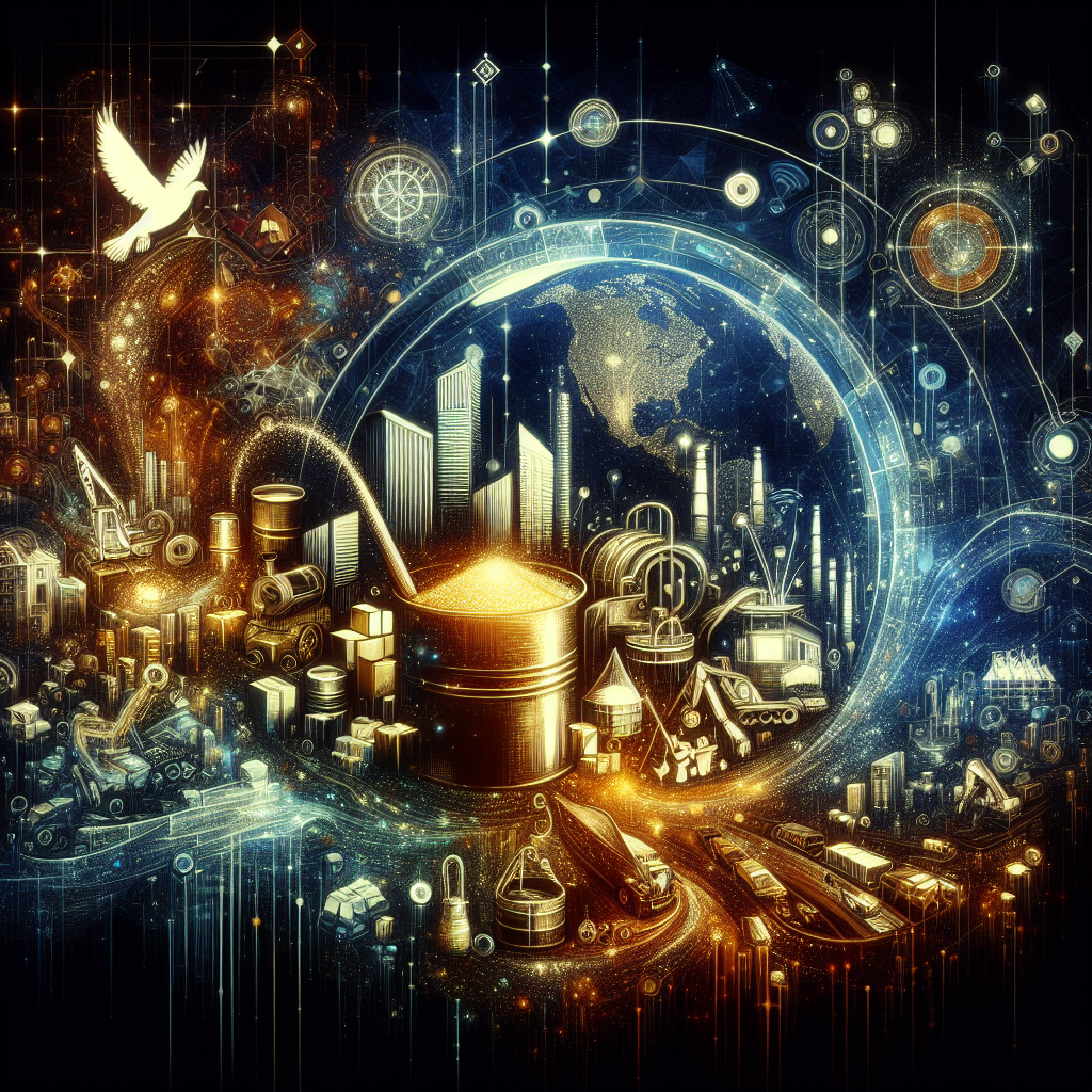 Investment Strategies