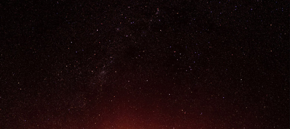 Asteroid