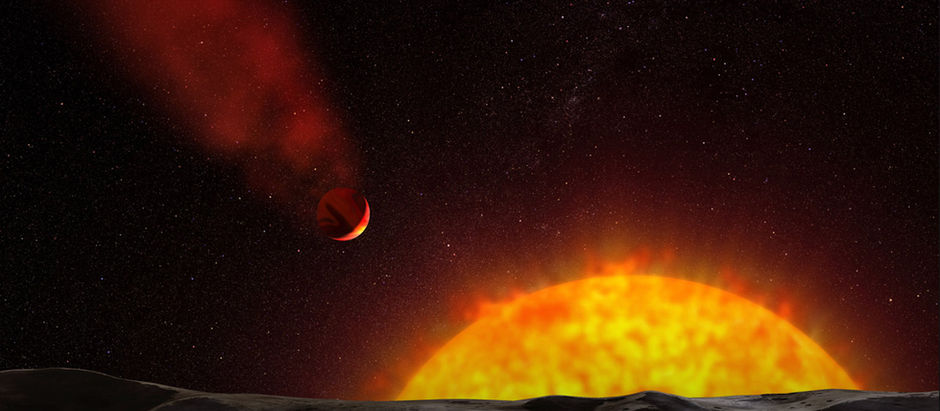 Ahorcado de planetas