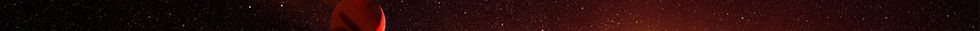 Asteroid