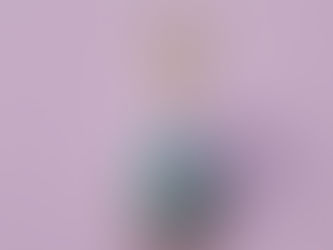 Why Should We All Assess the Health of Our Nervous System?