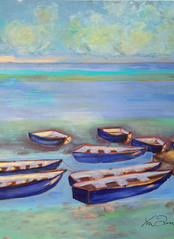 Boats