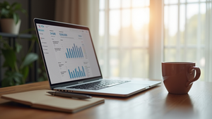 Como melhorar sua gestão de marketing online eficazmente