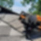 18236701210037321_edited_edited_edited_edited_edited_edited_edited.jpg