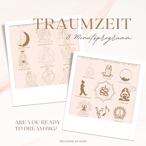 Traumzeit Business Sale Instagram Post.png