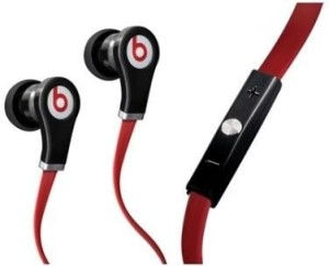 ree