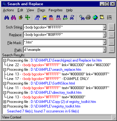 igo primo tts pro voice download