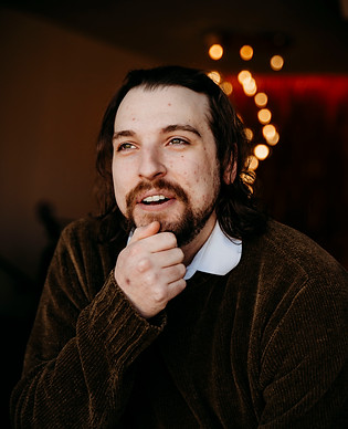 SKP_0374 - Jesse Thibert.jpg