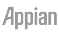 appian.png