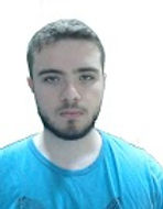 foto guilherme.jpg