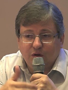 marcelo passini mariano