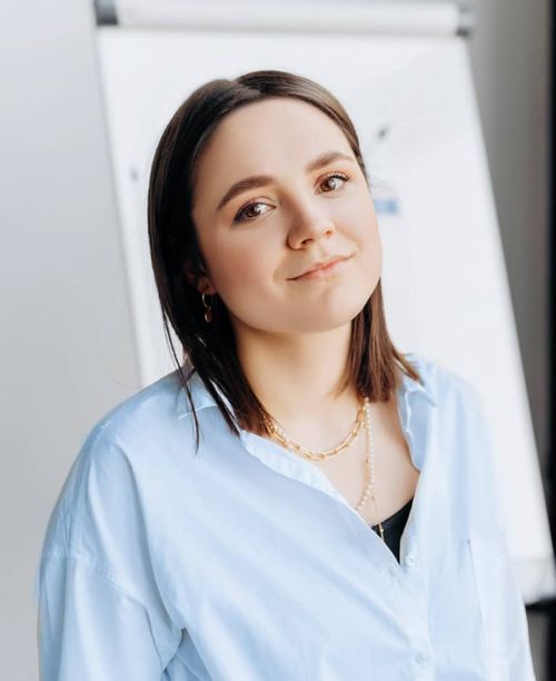 Orcos Technology Team 1