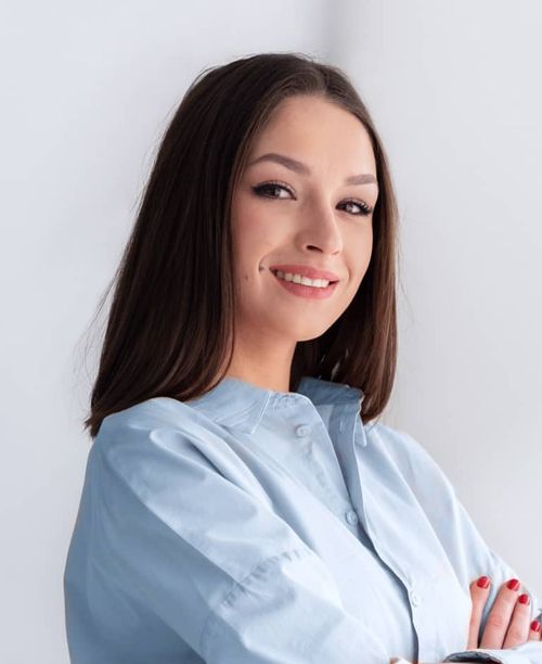 Orcos Technology Team 3