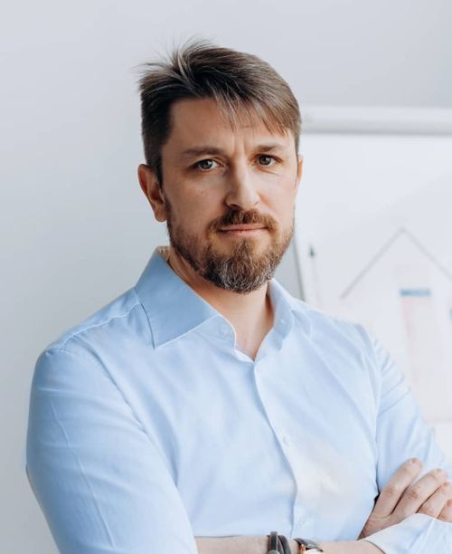 Orcos Technology Team 2