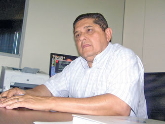 Trabalhadores aprovam proposta de aumento salarial da empresa Cutrale
