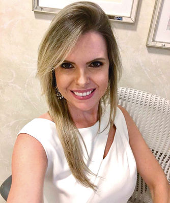 Mães preparam evento em prol de crianças atendidas pelo Hospital de Amor de Barretos