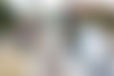 Ordem Pública intensifica sinalização de solo em Barretos