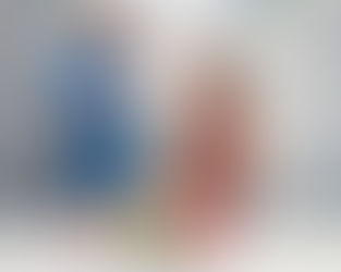 Combate ao Tabagismo aponta que de 176 participantes 110 pessoas pararam de fumar