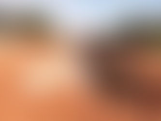 Fundo de Vale chega na fase final de alargamento do córrego do Aleixo
