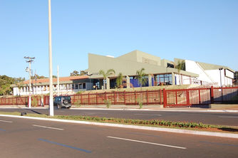 Acordos para pagamento de dívida ativa com a Prefeitura somam R$ 864.770,88, parceladamente