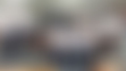 MPT realiza palestra para conscientizar sobre a exploração sexual de crianças e adolescentes