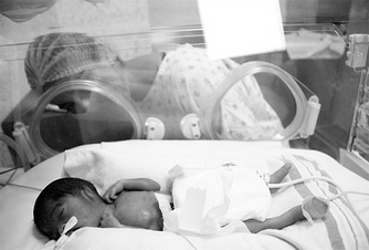 Barretos passa a oferecer consultas com pediatra neonatologista na rede municipal de Saúde