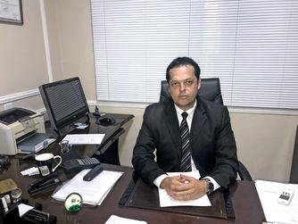 Advogado criminalista avalia condenação de Lula no “Caso Tríplex”