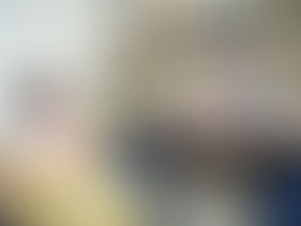 Diretoria reúne comissão técnica para preparar equipe do BEC 2019