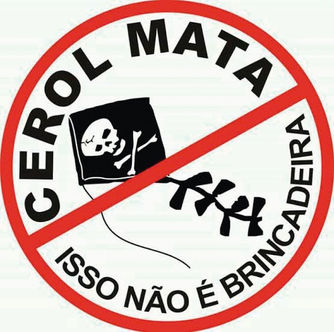 IMAGEM DA SEMANA