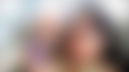 Dermatologista faz alerta sobre o uso de maquiagem e esmaltes por crianças