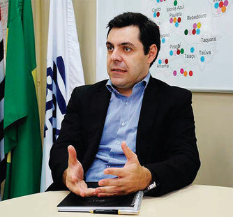 Sebrae-SP e Governo do Estado lançam o Programa Empreenda Rápido