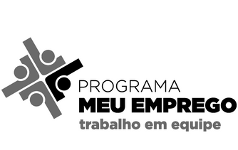 Governo oferece 250 vagas de trabalho com bolsa- auxílio e cursos de qualificação profissional do pr