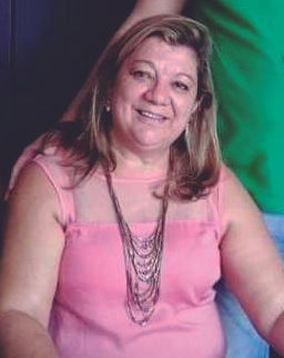 Prefeito nomeia nova superintendente do SAAE