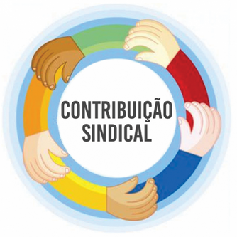 Ministério do Trabalho e Emprego reconhece Contribuição Sindical definida em assembleia de trabalhad
