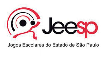 Abertas inscrições para os Jogos Escolares do Estado de São Paulo