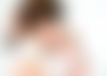 Pediatras alertam para o risco da amamentação cruzada na TV