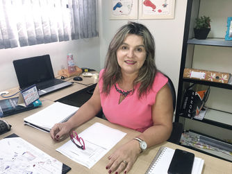 CRAM realiza eventos em comemoração ao Dia Internacional da Mulher