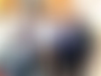 Dirigentes do BEC/CFA participaram do Conselho Técnico do Sub 15 e Sub 17 na FPF