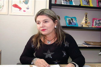 Projeto Empodera Mulher inicia novo ciclo no CRAM